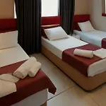 B&B My Boutique 알란야