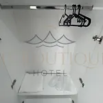 My Boutique Oda ve Kahvaltı