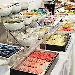 My Boutique Oda ve Kahvaltı