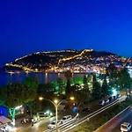 My Boutique Oda ve Kahvaltı *