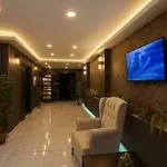 Oda ve Kahvaltı My Boutique *
