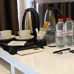 My Boutique Oda ve Kahvaltı