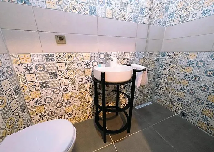 My Boutique אלאניה