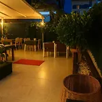 فندق مبيت وإفطار My Boutique ألانيا
