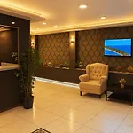 My Boutique * ألانيا